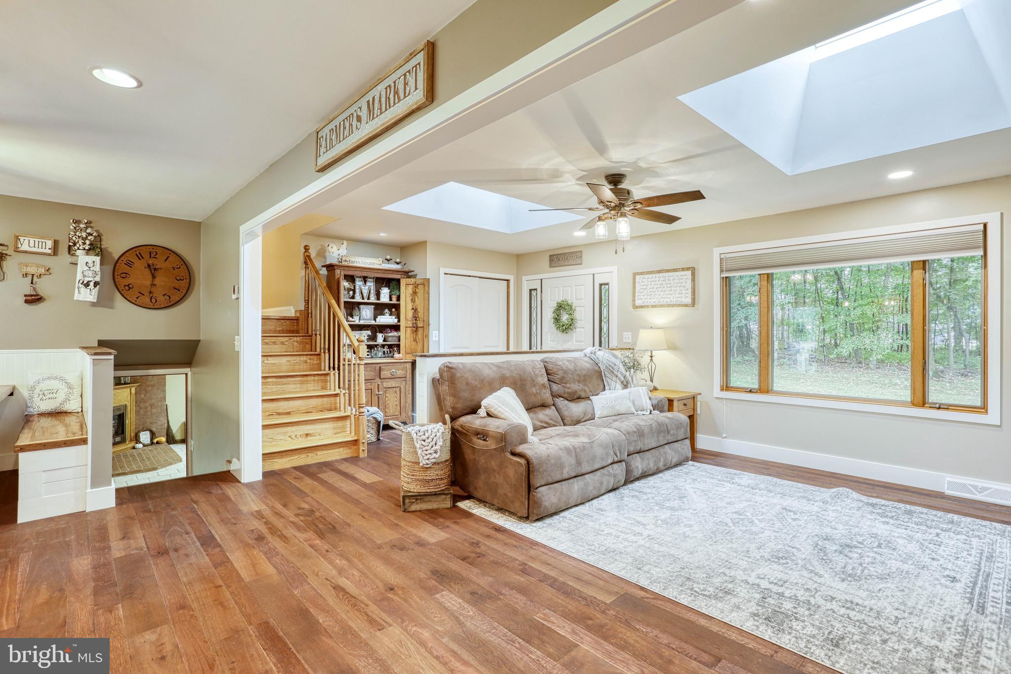 2349 Myers Road Spring Grove, PA 17362 - Photo 10 of 60