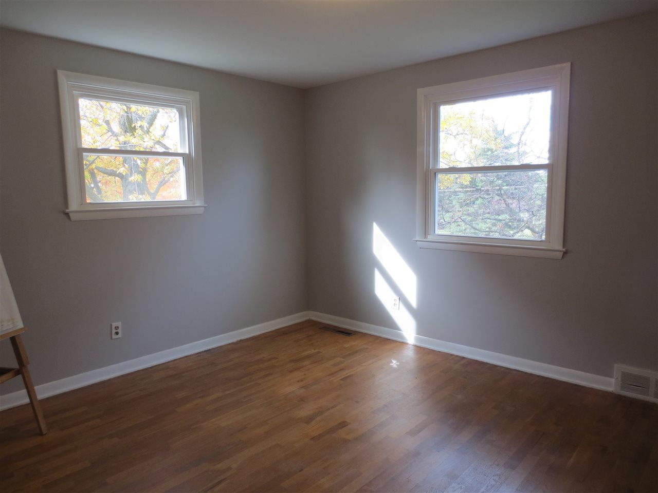 8320 Noblet Road Davison, MI 48423 - Photo 25 of 33