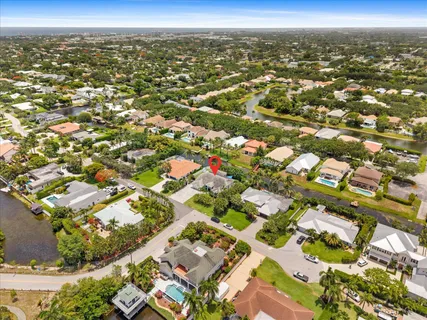 $2,995,000 | 1002 Lake Shore Drive, Delray Beach, FL 33444