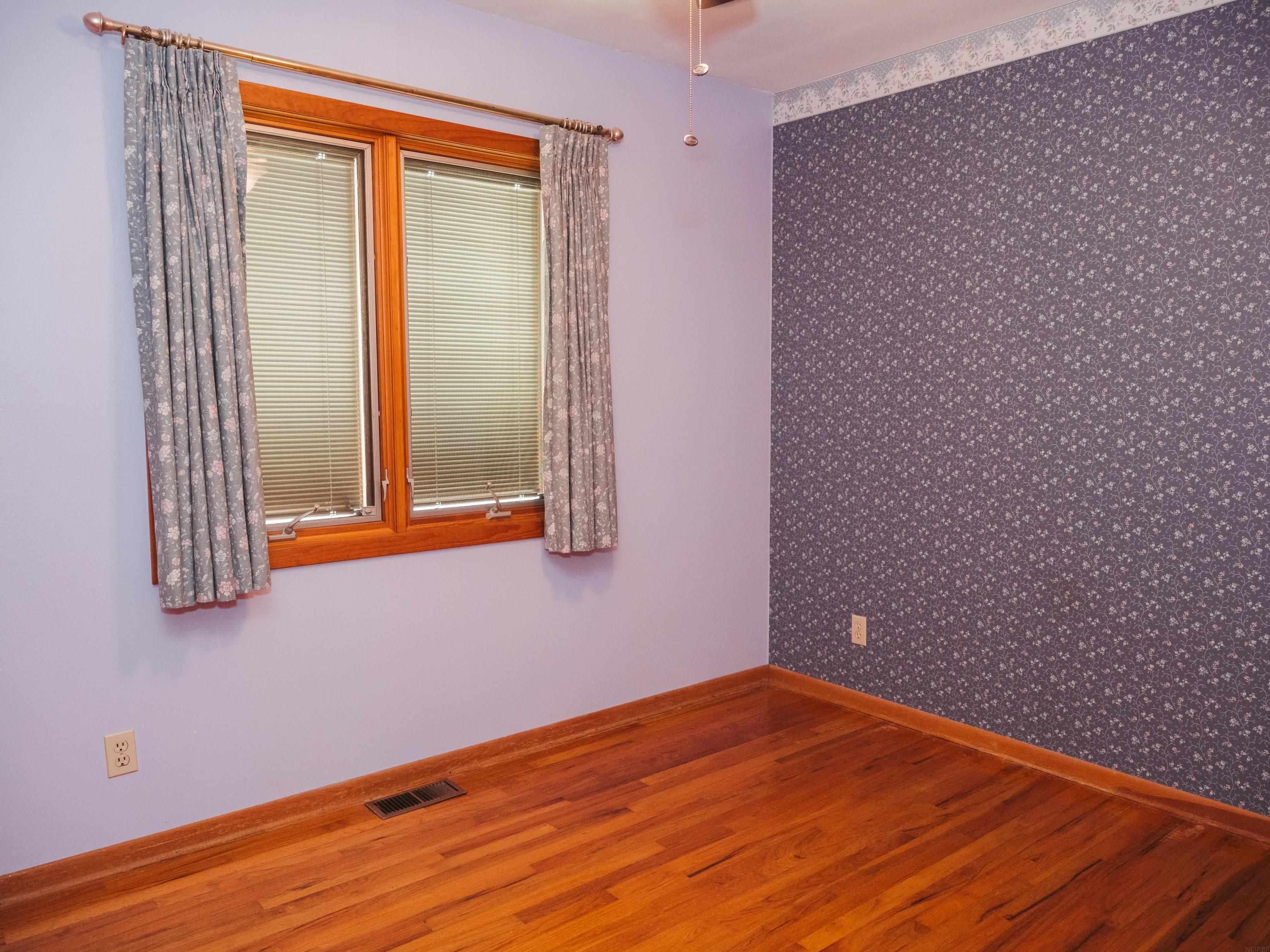 101 Reimer Street Southwest Elkader, IA 52043 - Photo 15 of 28 Gallery Image 15