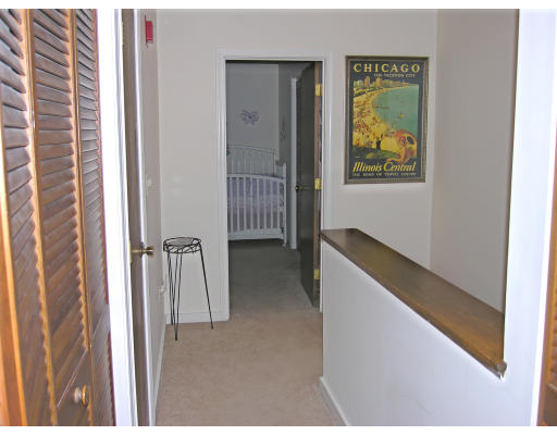 6 Denmark Lane, Unit 6 Needham, MA 02492 - Photo 8 of 8 Gallery Image 8
