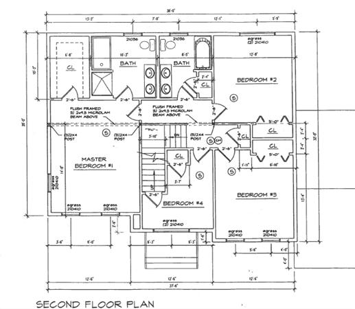 Lot 2 Salem Road Dracut, MA 01826 - Photo 3 of 13 Gallery Image 3