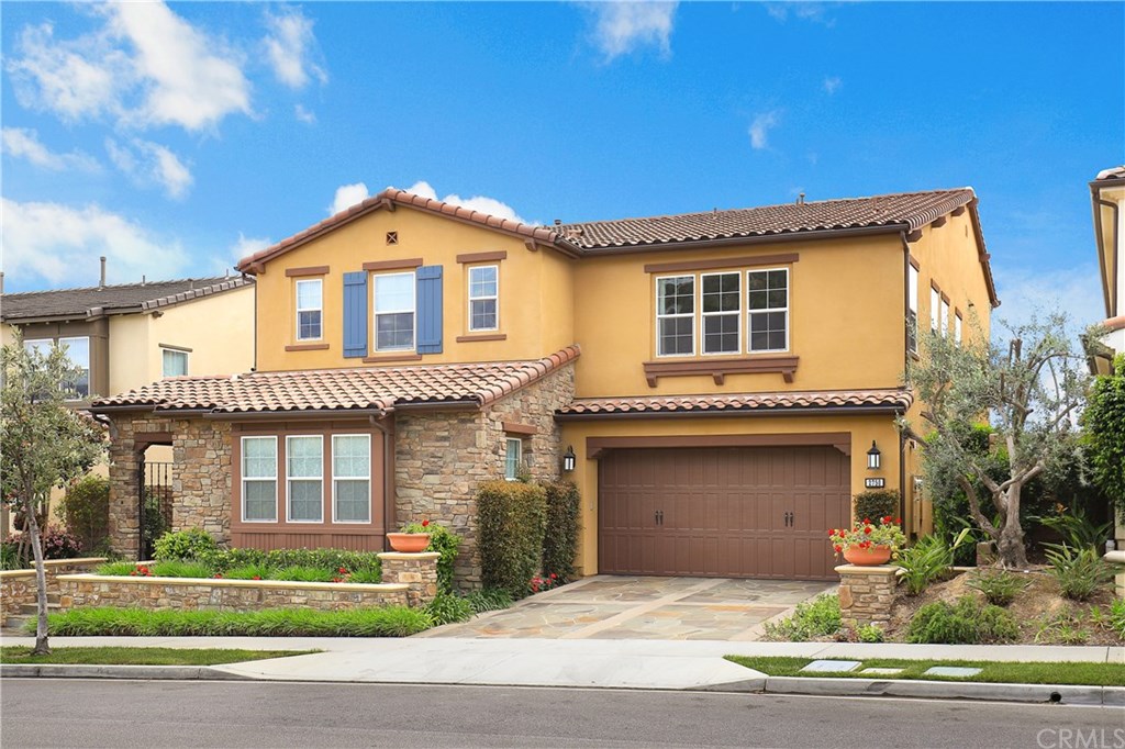 2750 East Temblor Ranch Drive Brea, CA 92821 - Photo 1 of 1 Gallery Image 1