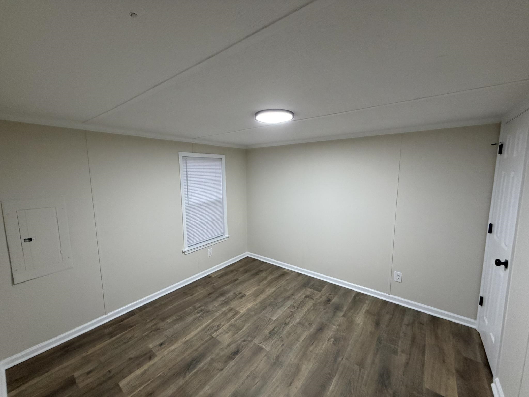 118 Nell Court Loris, SC 29569 - Photo 15 of 23