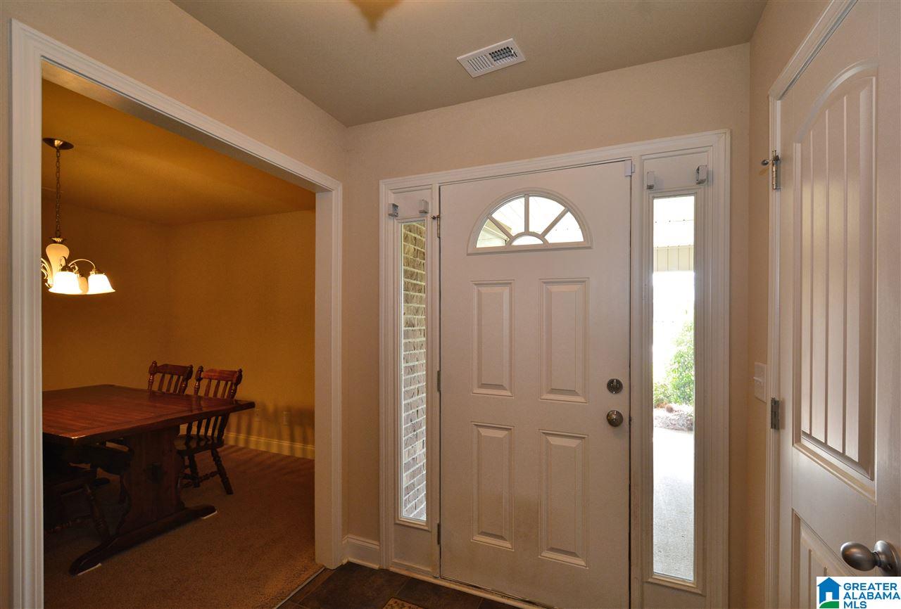 216 Makena Way Alabaster, AL 35007 - Photo 4 of 32