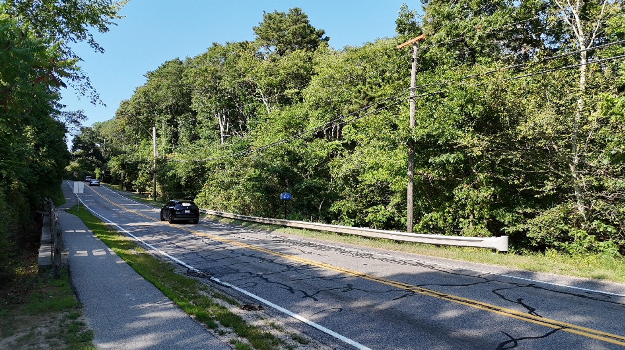 82 Great Neck Road North Mashpee, MA 02649 - Photo 11 of 13 Gallery Image 11