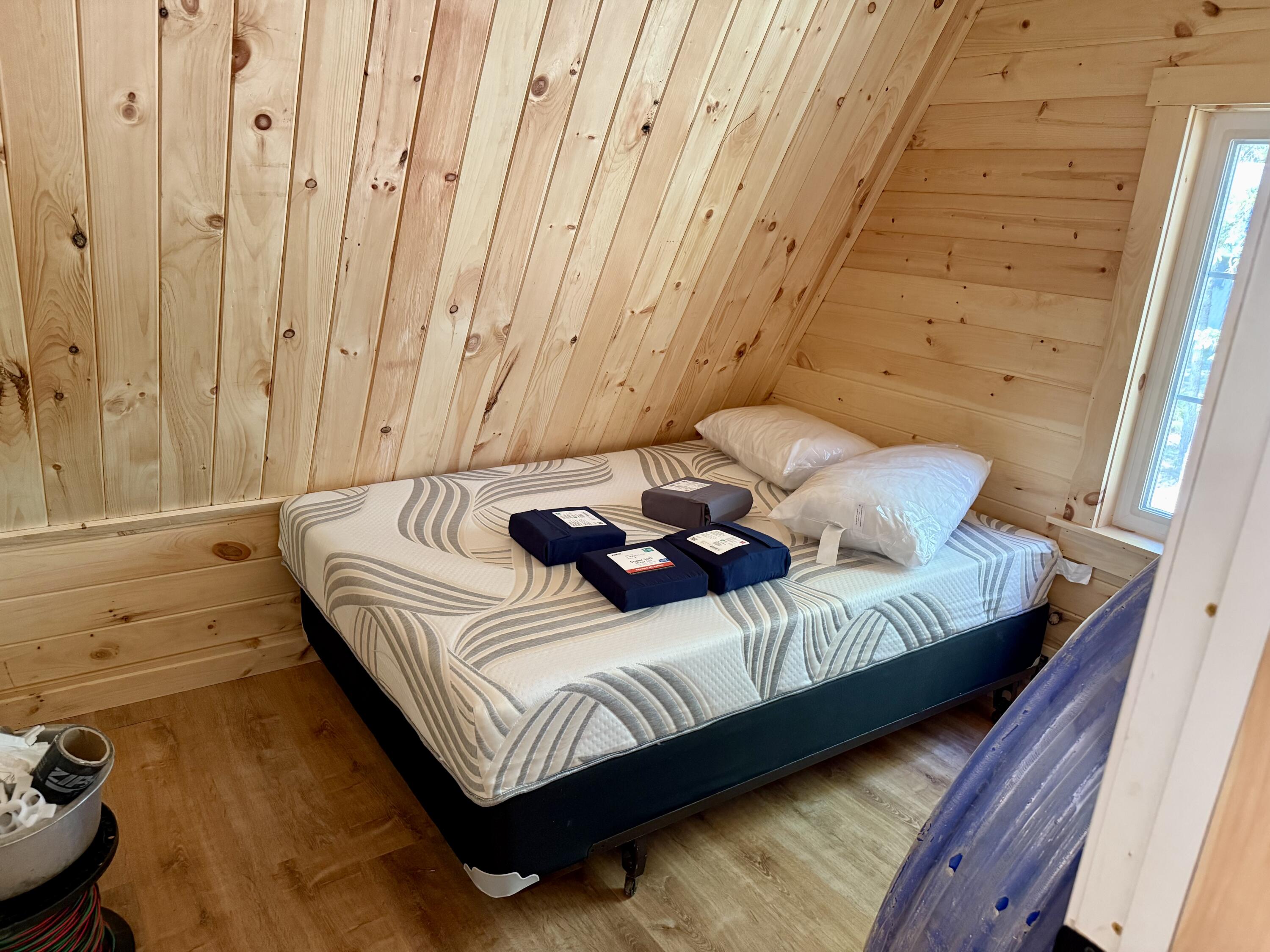 51 Rabbit Hollow Road Rangeley, ME 04970 - Photo 10 of 18 IMG_4079