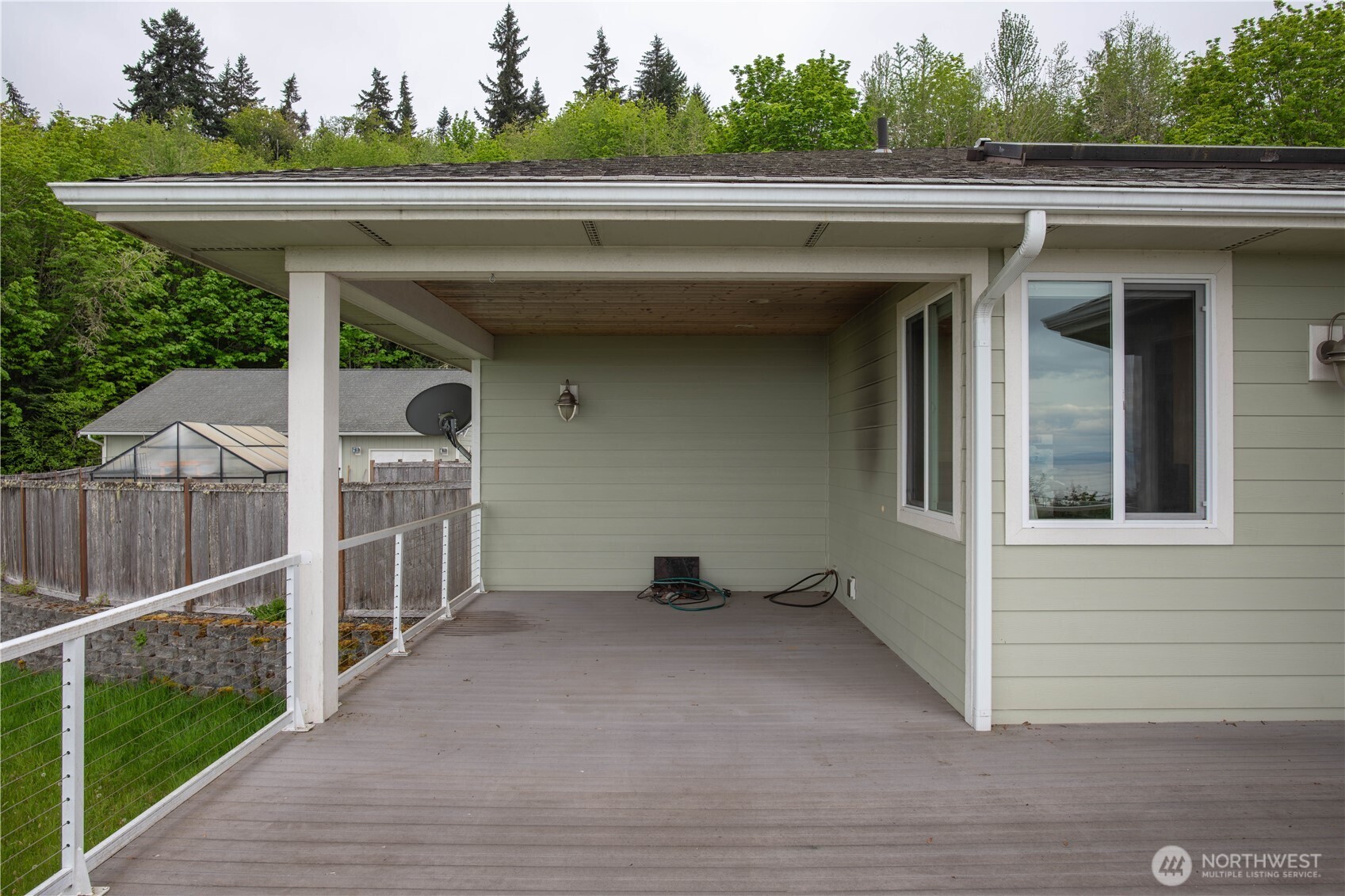 975 Simmons Road Port Angeles, WA 98362 - Photo 25 of 40