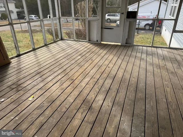 $369,900 | 21681 Shelby Street, Great Mills, MD 20634