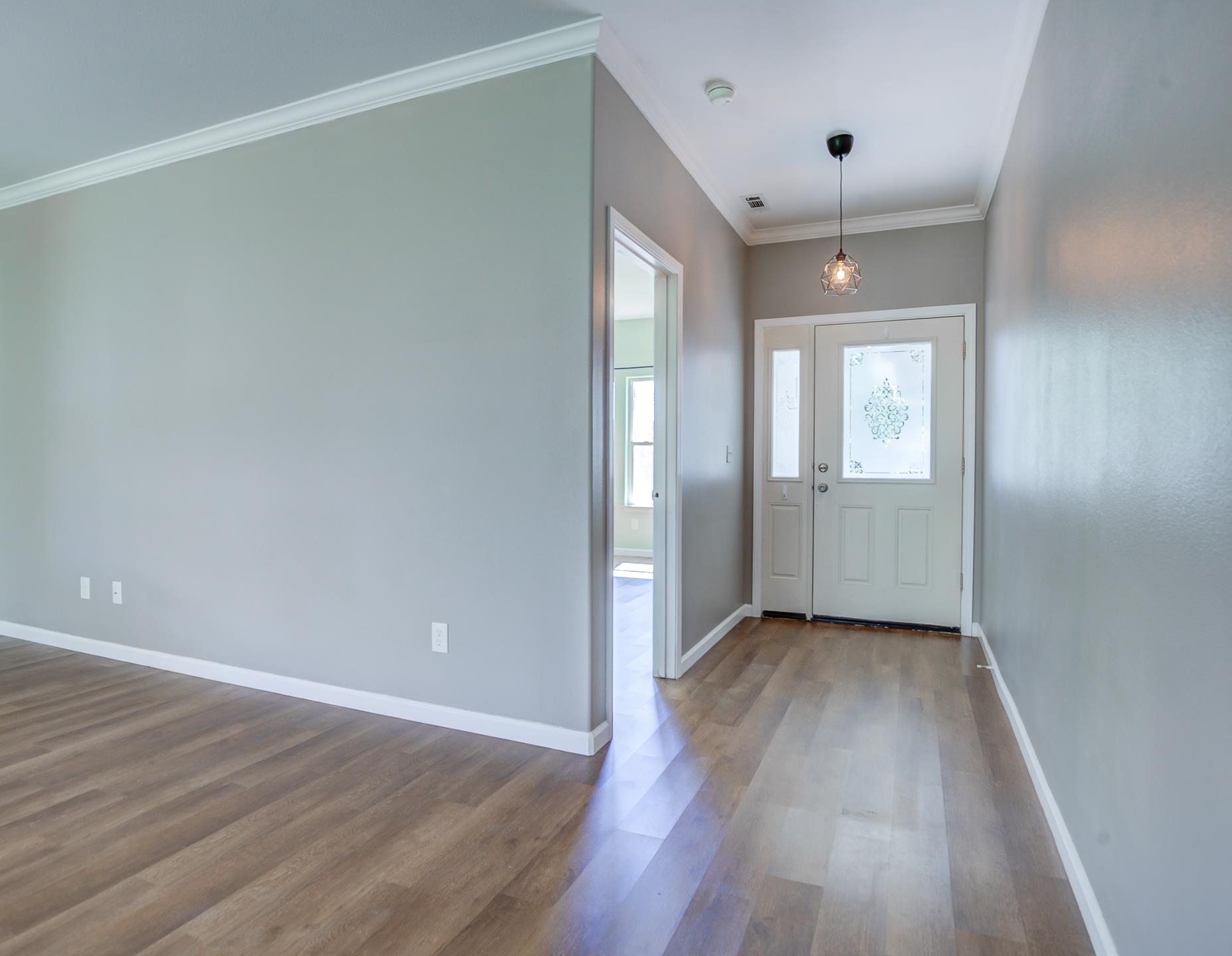 2030 Pebblestone Drive Red Bluff, CA 96080 - Photo 4 of 43