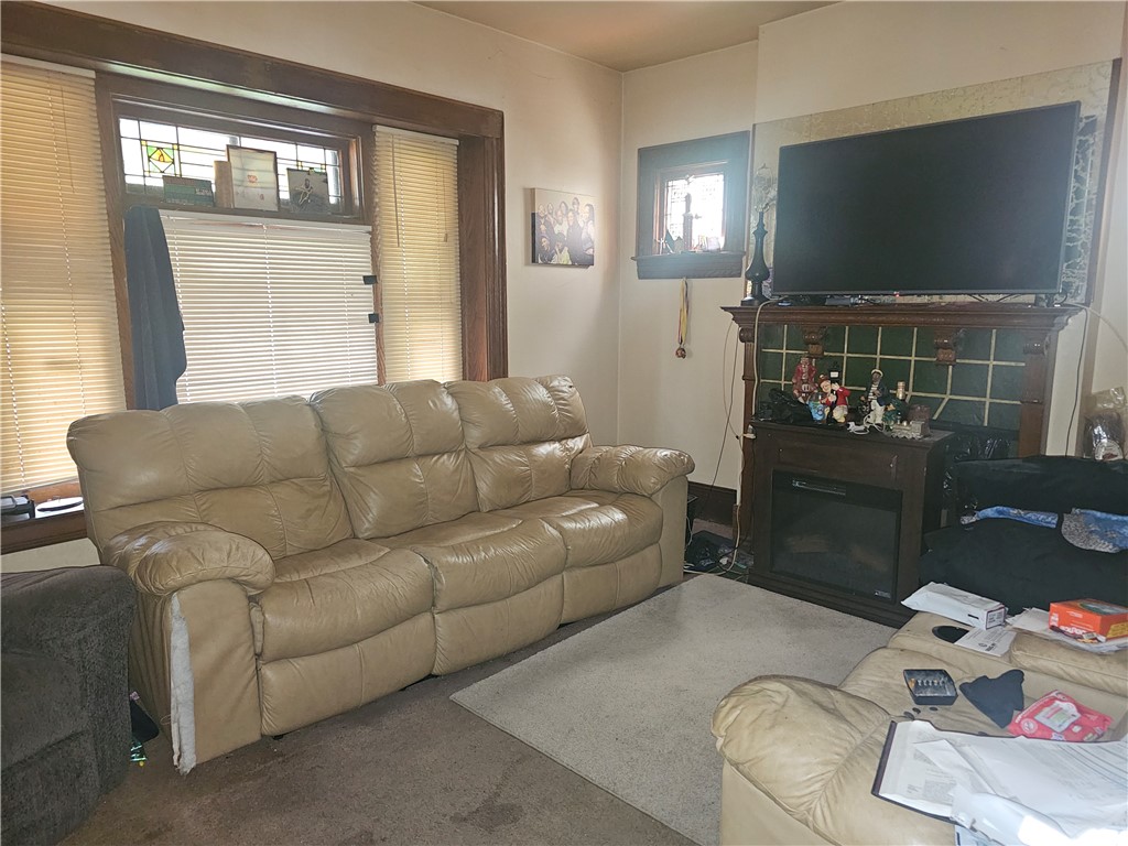 1818 St Paul Street Rochester, NY 14621 - Photo 5 of 6