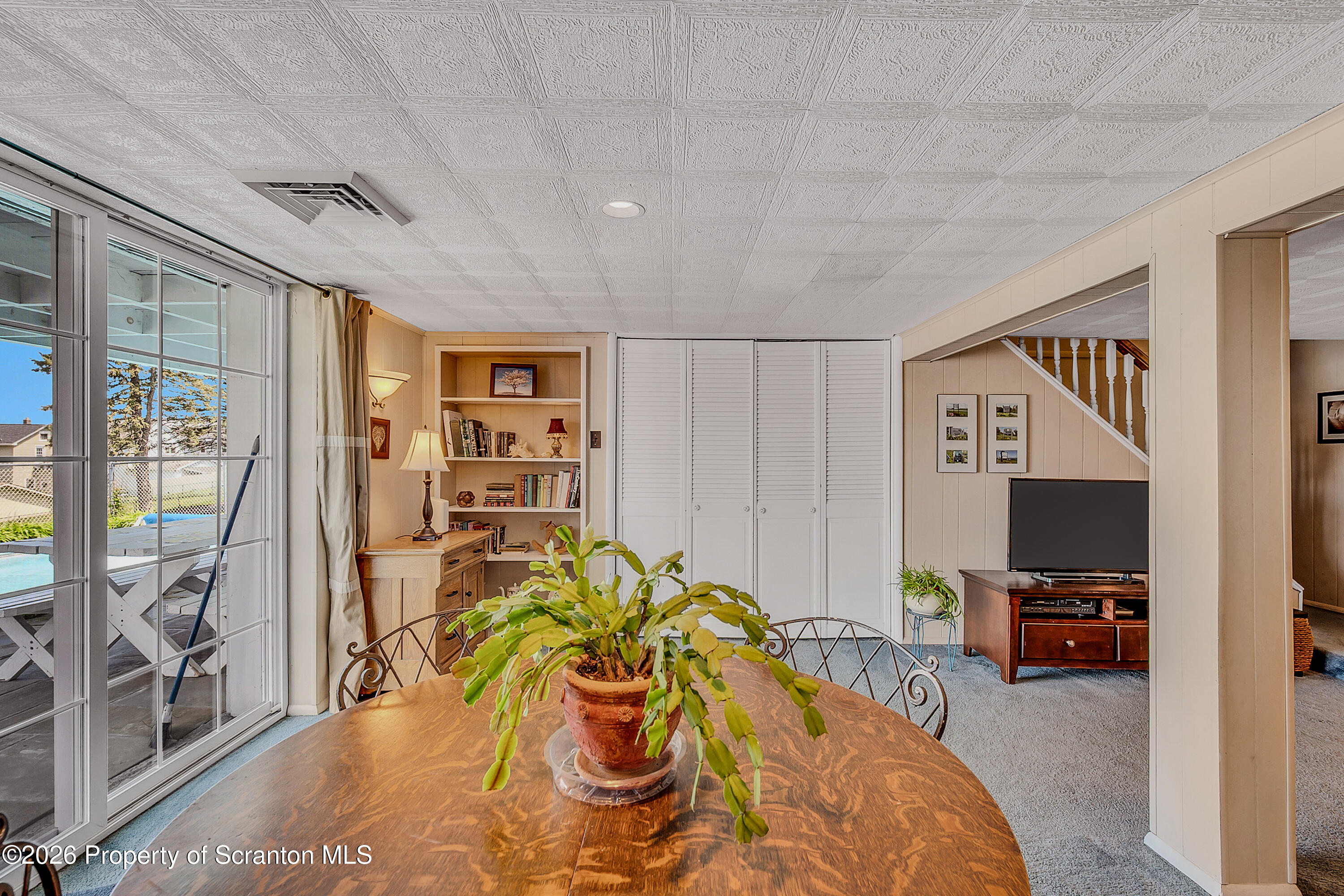 1832 West Gibson Street Scranton, PA 18504 - Photo 27 of 54 W Gibson -45
