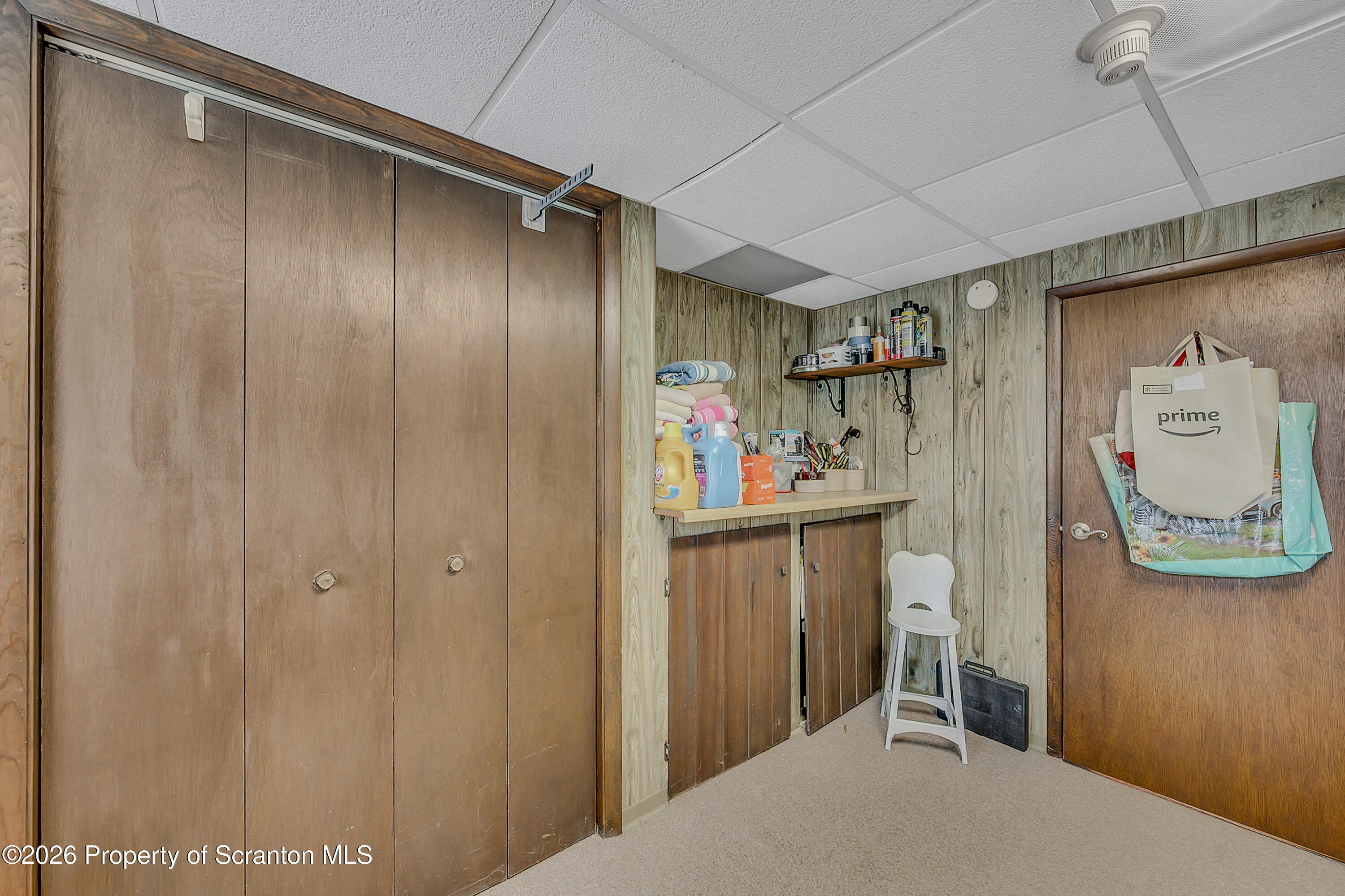 1832 West Gibson Street Scranton, PA 18504 - Photo 51 of 54