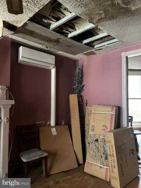 518 South 55th Street Philadelphia, PA 19143 - Photo 32 of 49 a view of a livingroom with furniture and a rug