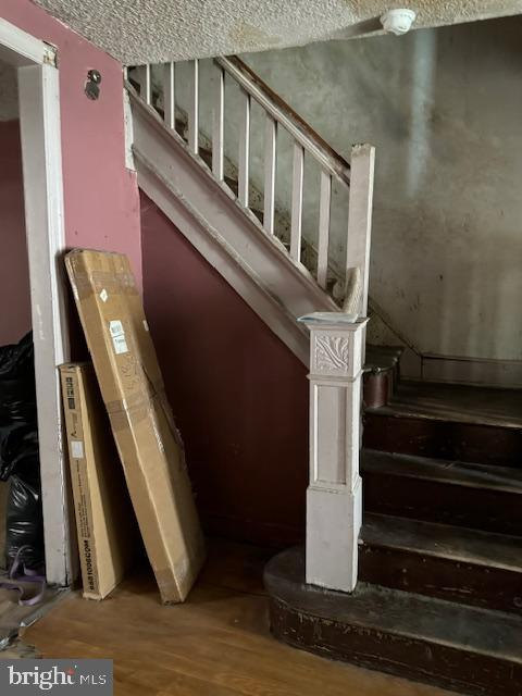 518 South 55th Street Philadelphia, PA 19143 - Photo 33 of 49