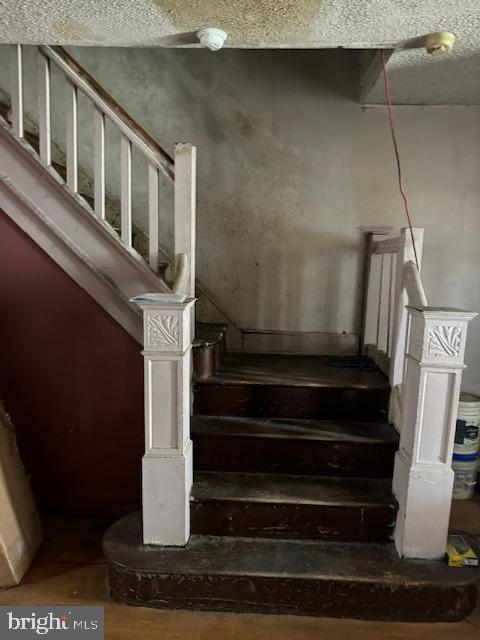 518 South 55th Street Philadelphia, PA 19143 - Photo 34 of 49 a view of entryway