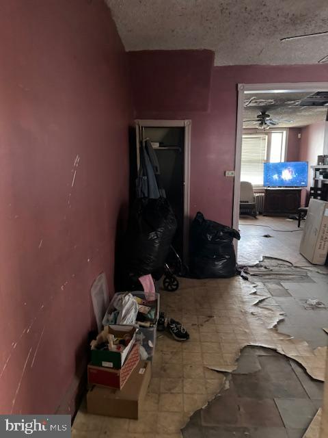 518 South 55th Street Philadelphia, PA 19143 - Photo 41 of 49 a living room with furniture