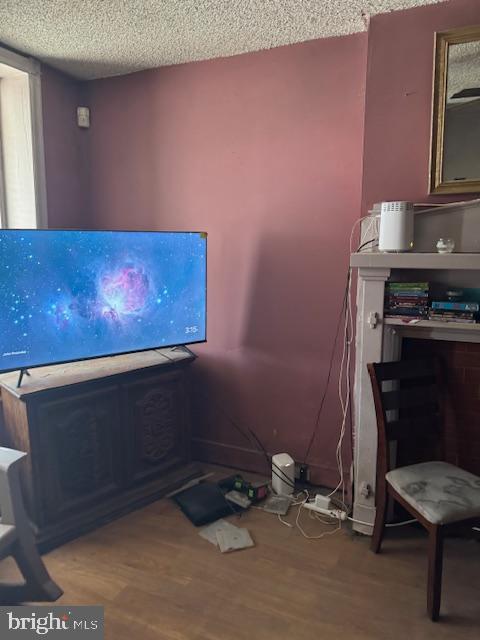 518 South 55th Street Philadelphia, PA 19143 - Photo 47 of 49