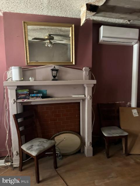 518 South 55th Street Philadelphia, PA 19143 - Photo 48 of 49