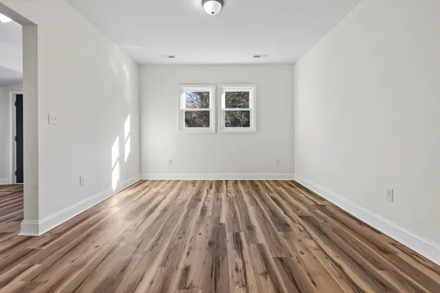 $215,000 | 2756 Harrison Pike, Chattanooga, TN 37406