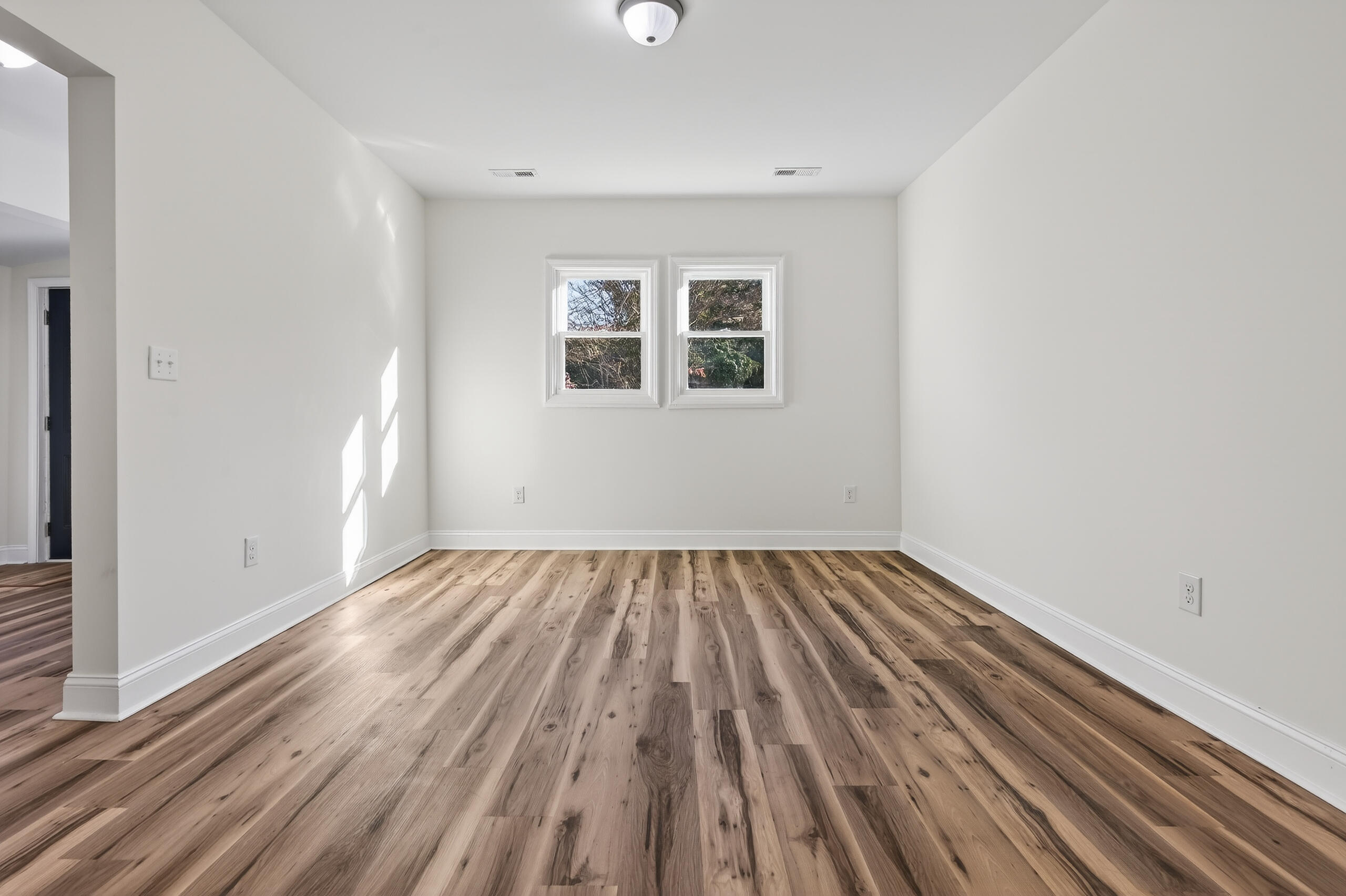 2756 Harrison Pike Chattanooga, TN 37406 - Photo 14 of 32 DSC02207