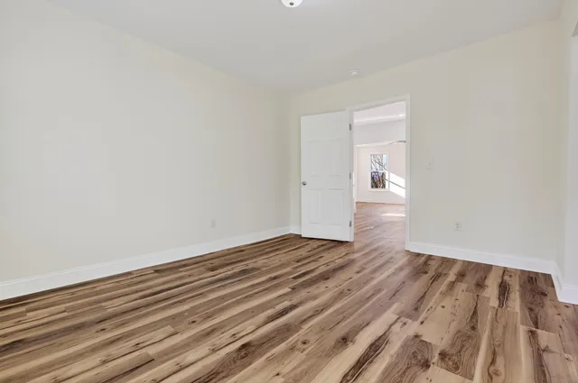 $215,000 | 2756 Harrison Pike, Chattanooga, TN 37406