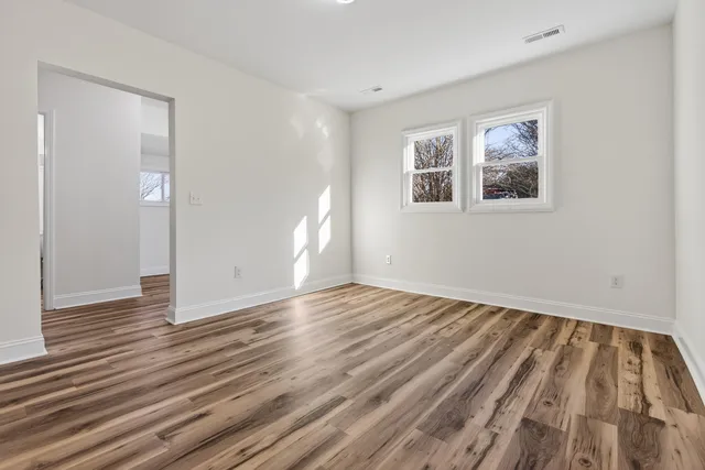 $215,000 | 2756 Harrison Pike, Chattanooga, TN 37406