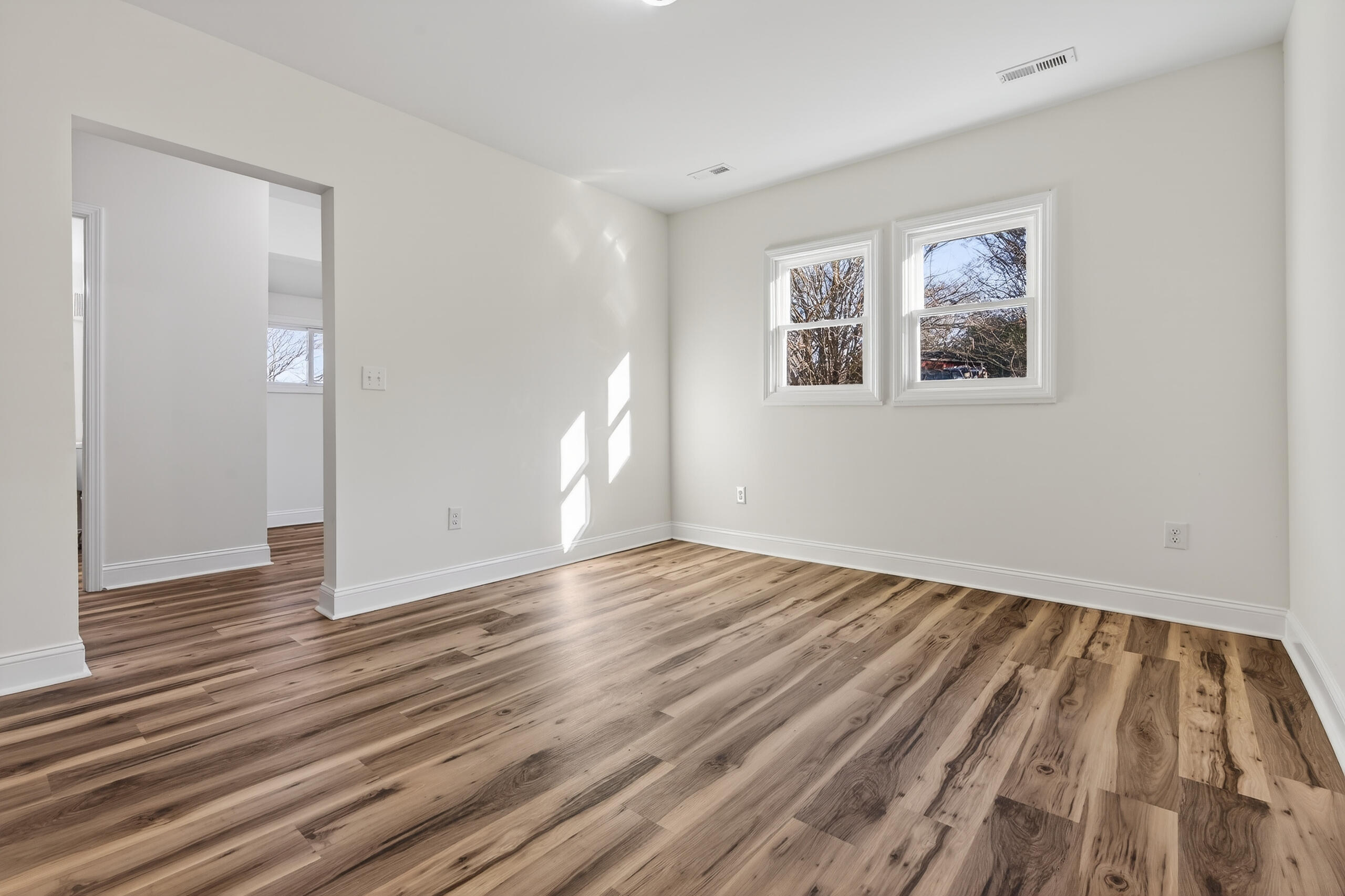 2756 Harrison Pike Chattanooga, TN 37406 - Photo 16 of 32 DSC02227