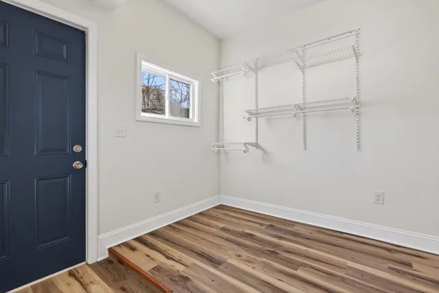 $215,000 | 2756 Harrison Pike, Chattanooga, TN 37406