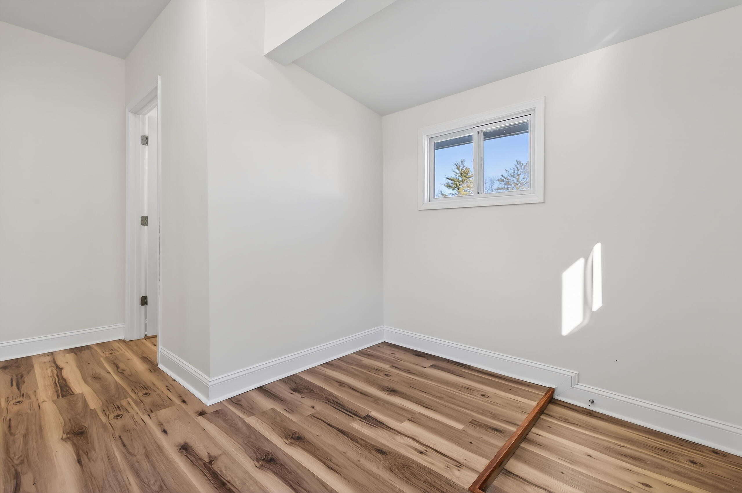 2756 Harrison Pike Chattanooga, TN 37406 - Photo 19 of 32 DSC02302