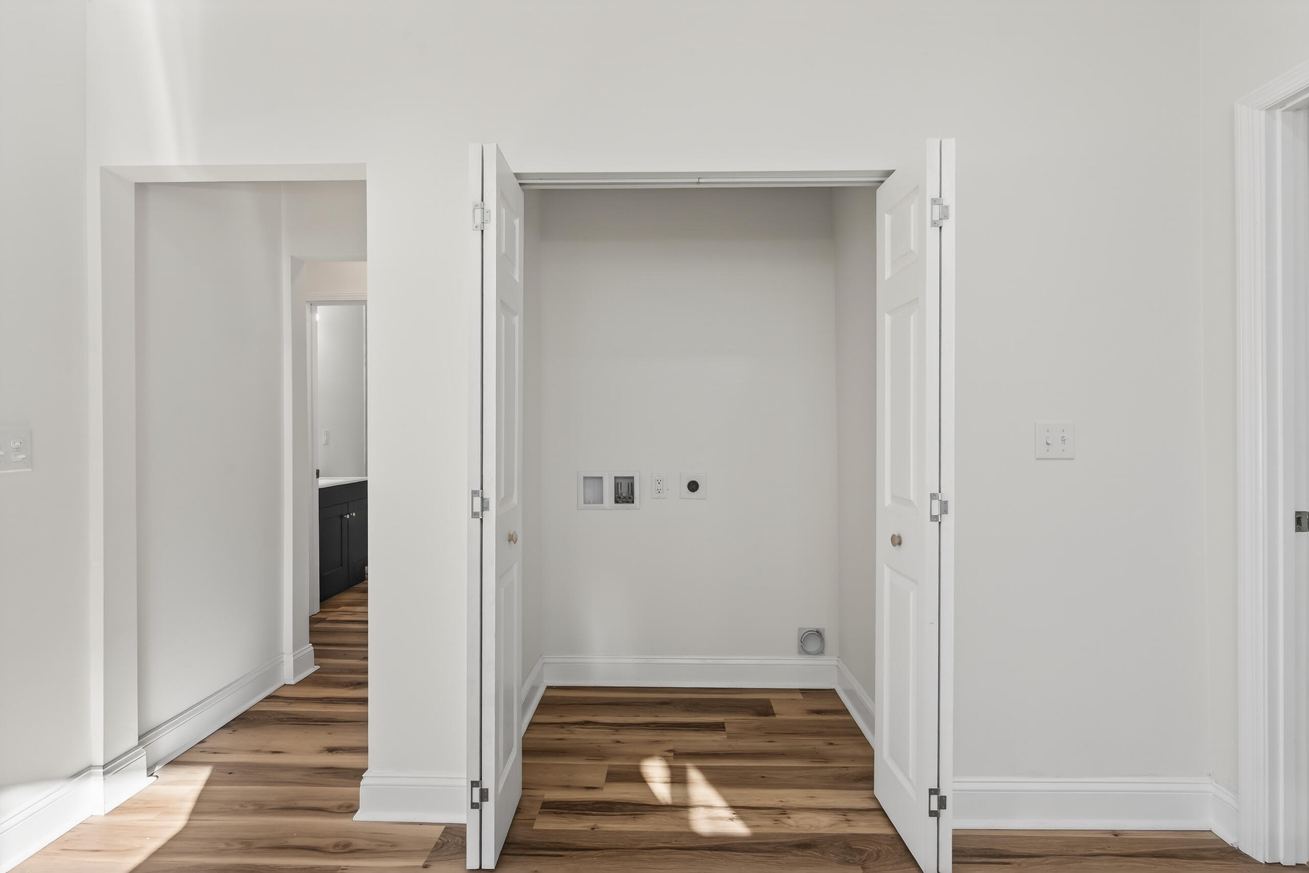 2756 Harrison Pike Chattanooga, TN 37406 - Photo 20 of 32 DSC02277