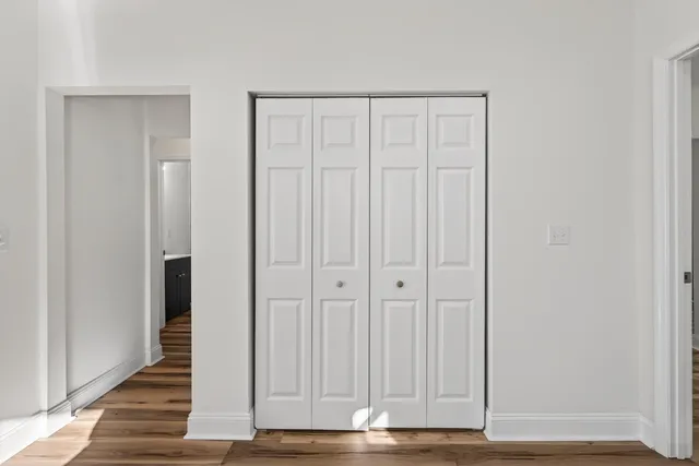 $215,000 | 2756 Harrison Pike, Chattanooga, TN 37406