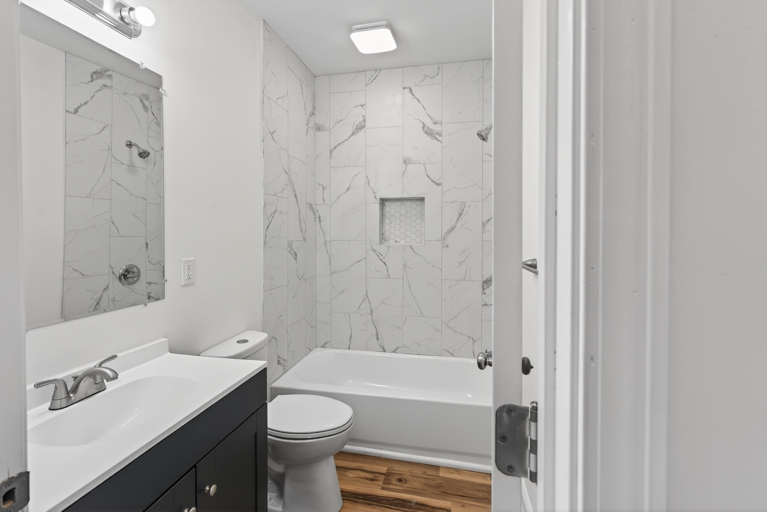 2756 Harrison Pike Chattanooga, TN 37406 - Photo 22 of 32 DSC02387