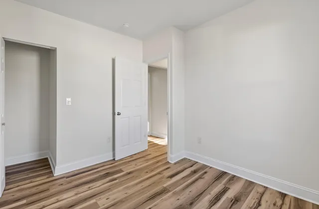 $215,000 | 2756 Harrison Pike, Chattanooga, TN 37406