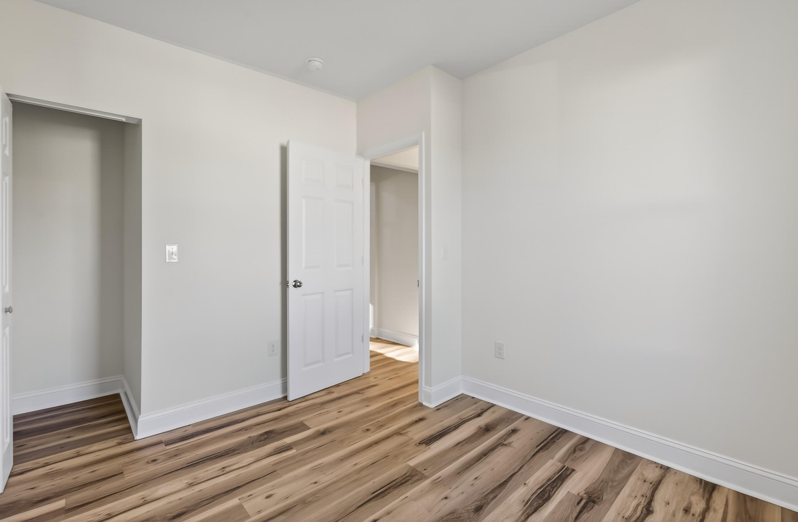 2756 Harrison Pike Chattanooga, TN 37406 - Photo 23 of 32 DSC02379