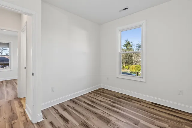 $215,000 | 2756 Harrison Pike, Chattanooga, TN 37406