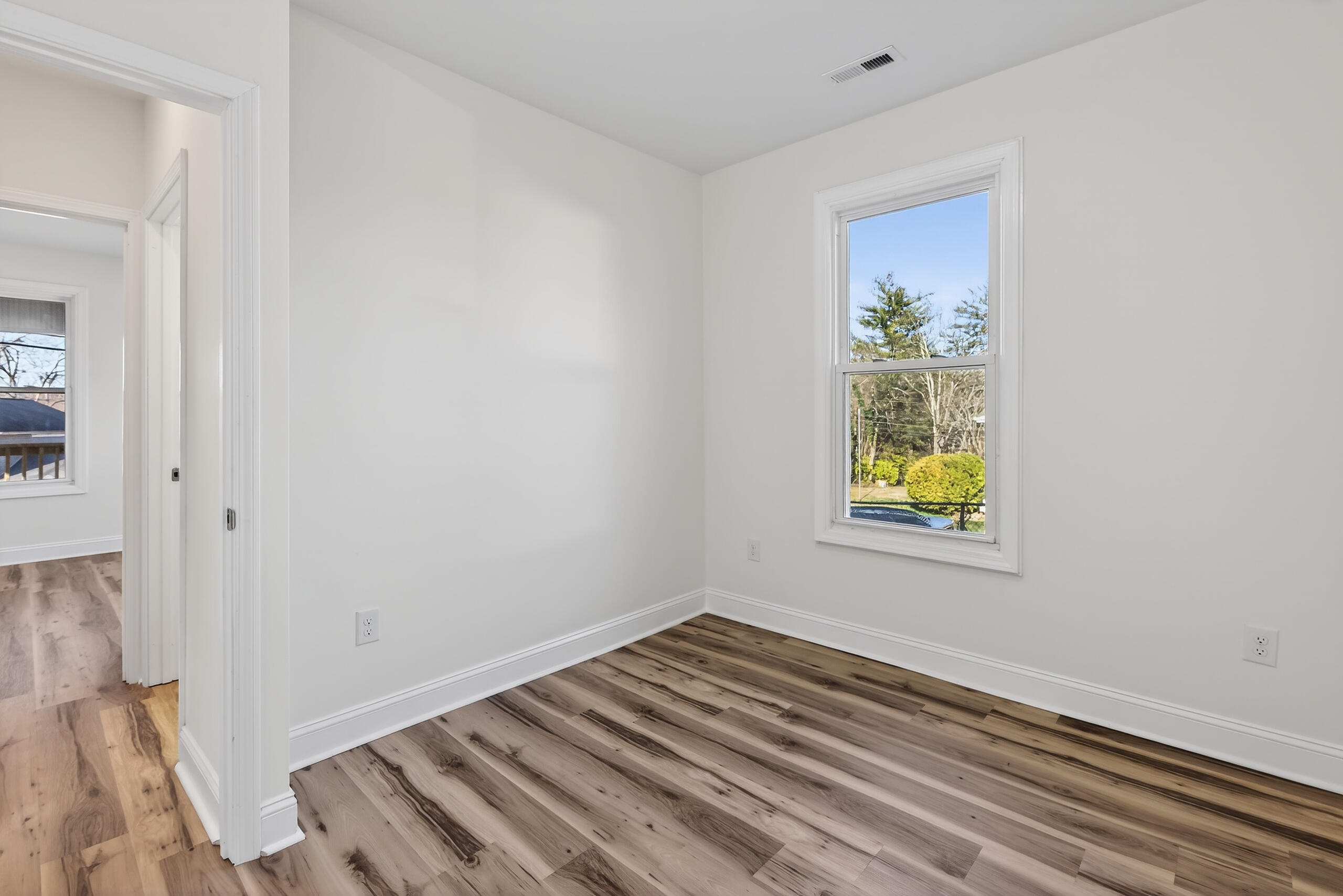 2756 Harrison Pike Chattanooga, TN 37406 - Photo 24 of 32 DSC02382