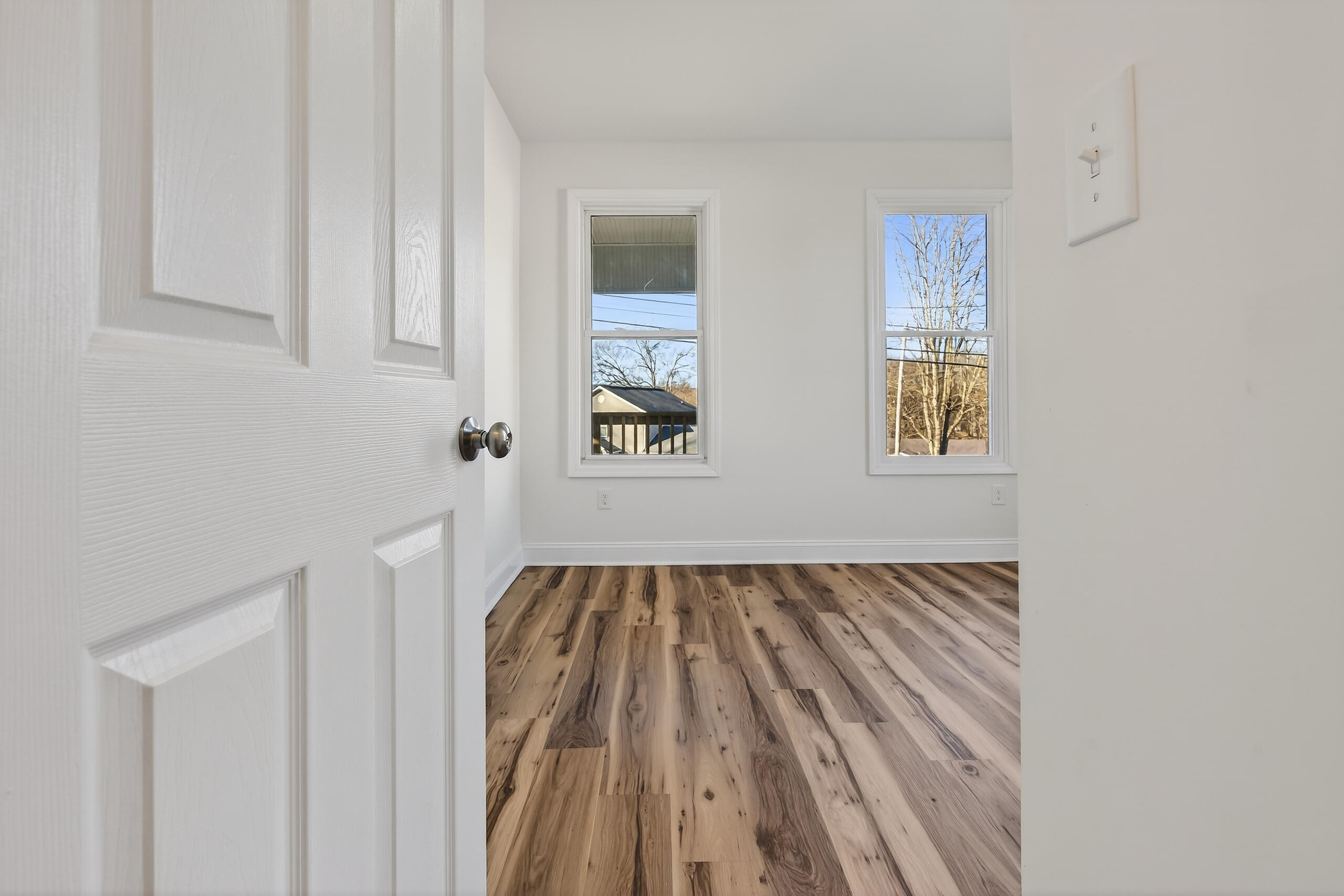 2756 Harrison Pike Chattanooga, TN 37406 - Photo 25 of 32 DSC02317