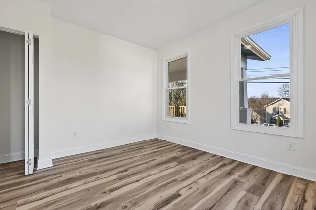 $215,000 | 2756 Harrison Pike, Chattanooga, TN 37406