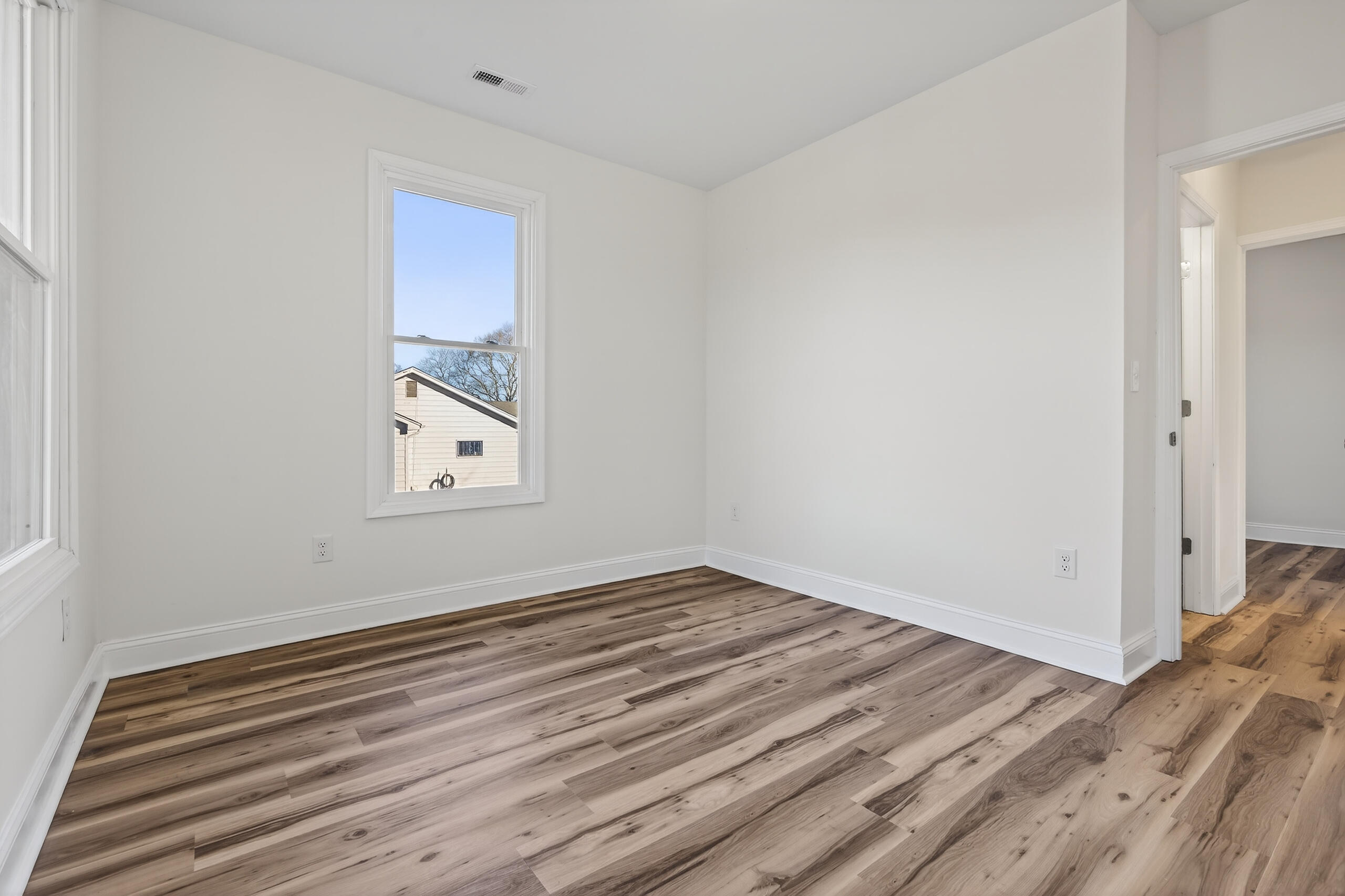 2756 Harrison Pike Chattanooga, TN 37406 - Photo 27 of 32 DSC02340