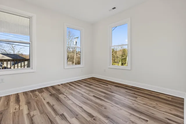 $215,000 | 2756 Harrison Pike, Chattanooga, TN 37406