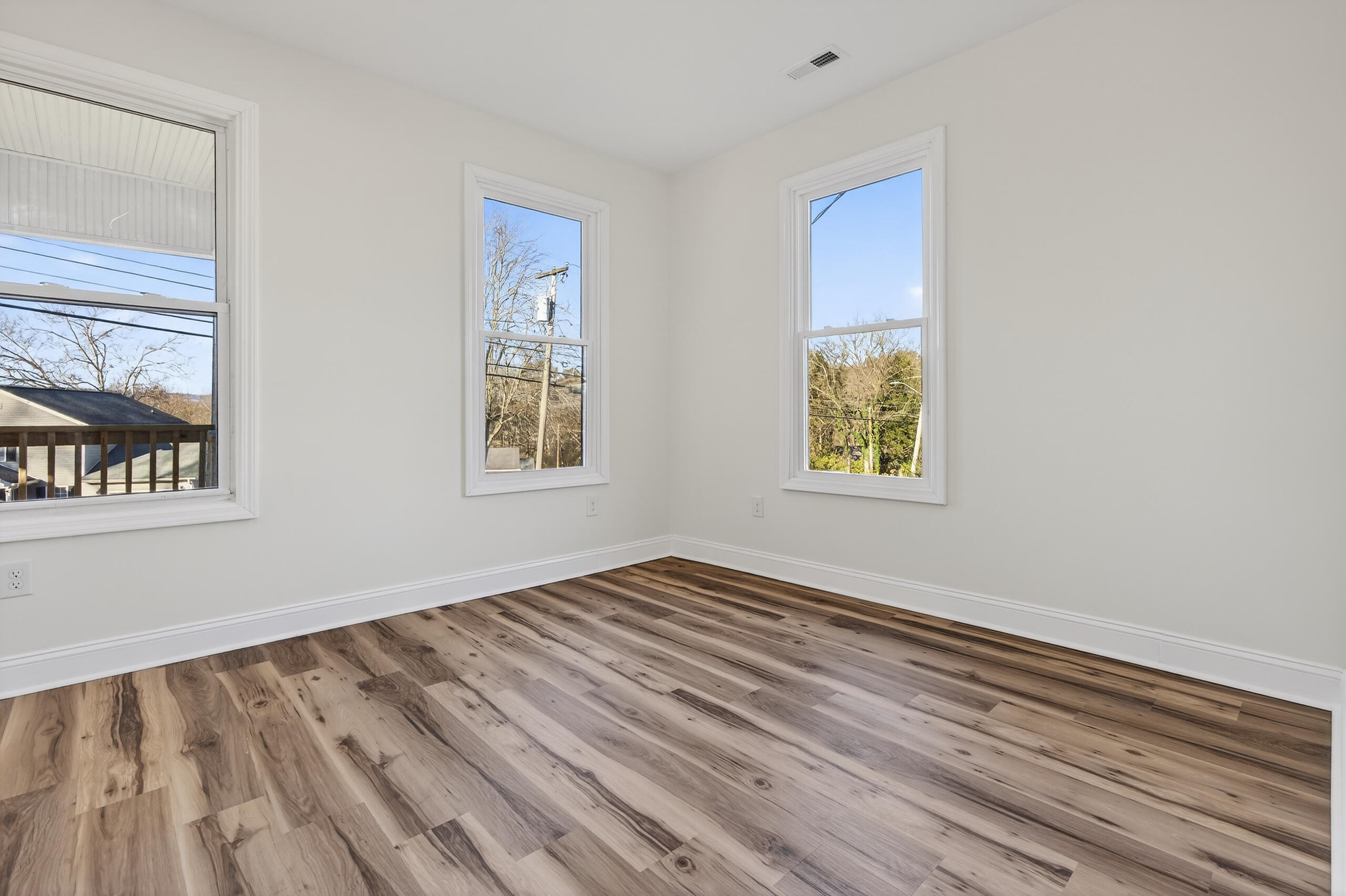 2756 Harrison Pike Chattanooga, TN 37406 - Photo 28 of 32 DSC02343