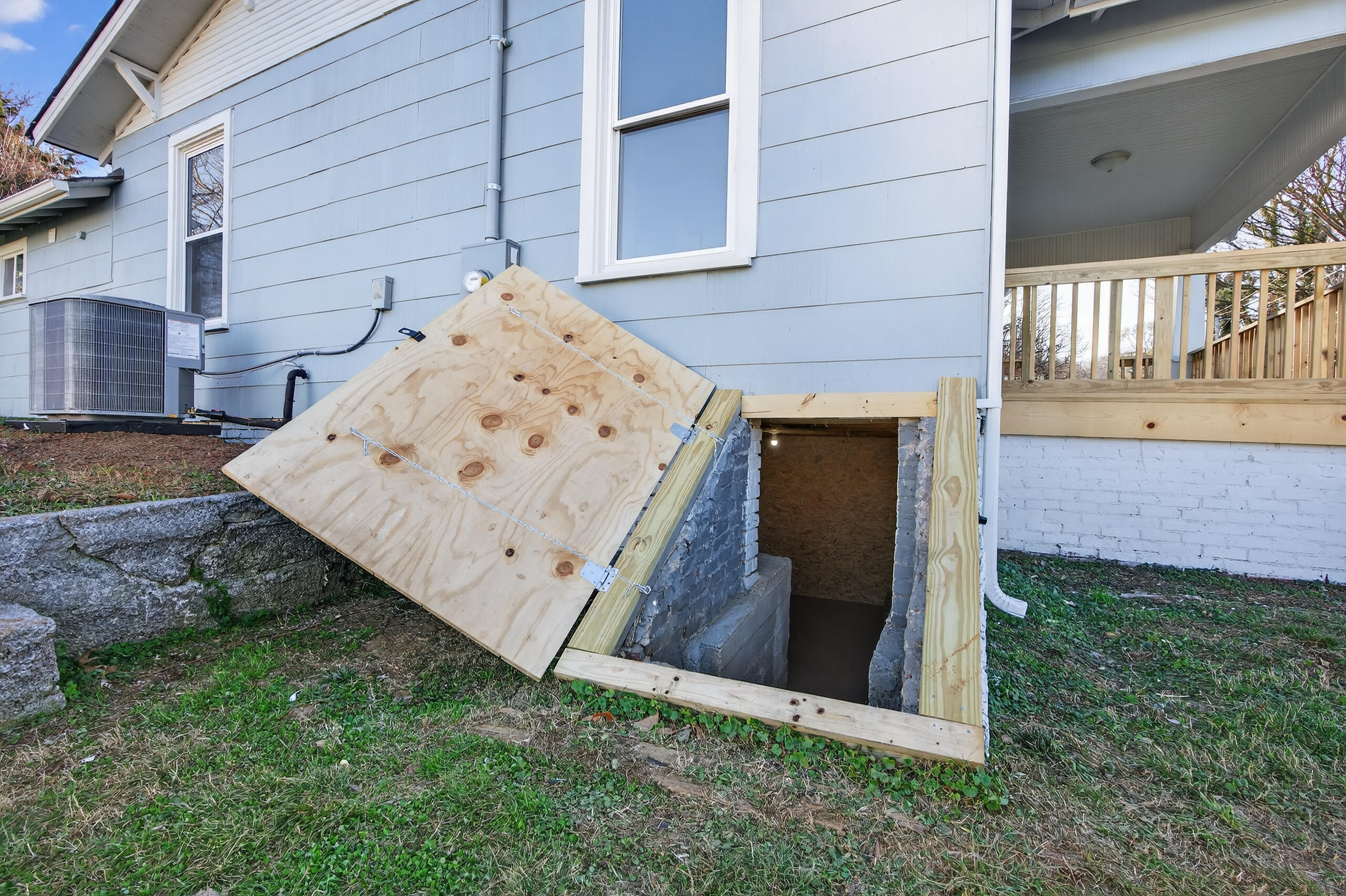 2756 Harrison Pike Chattanooga, TN 37406 - Photo 29 of 32 DSC02407