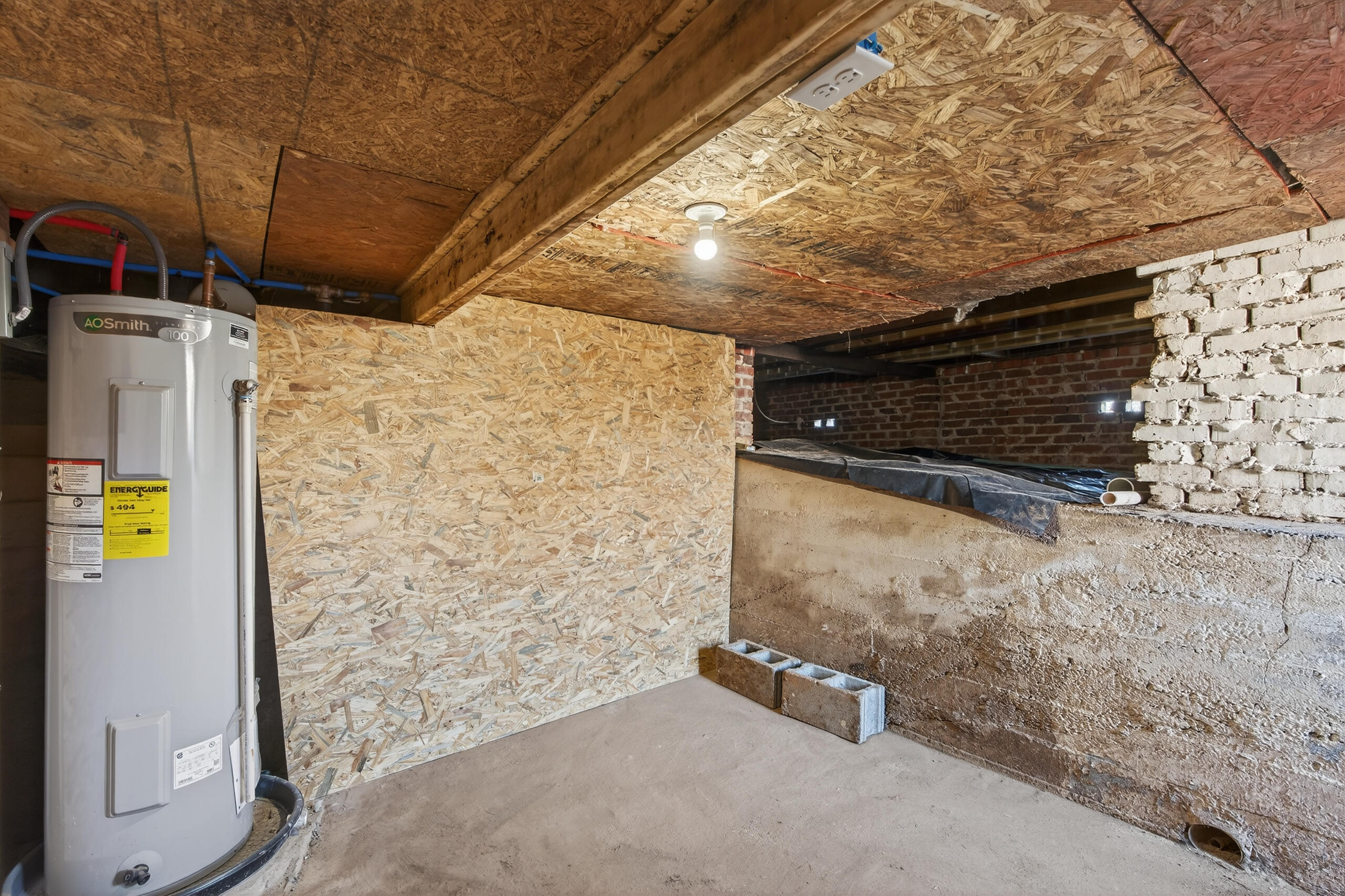 2756 Harrison Pike Chattanooga, TN 37406 - Photo 30 of 32 DSC02402