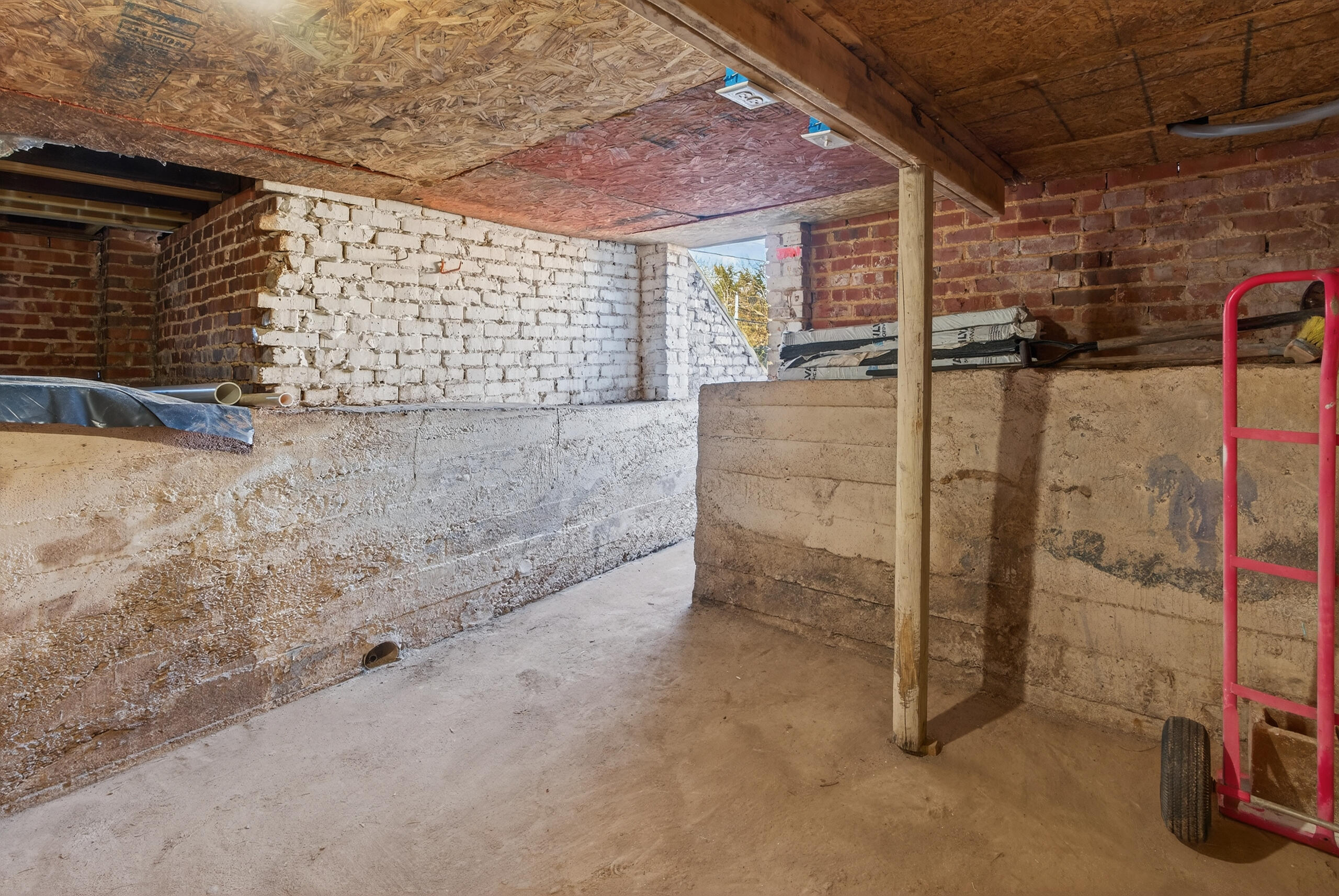 2756 Harrison Pike Chattanooga, TN 37406 - Photo 31 of 32 DSC02400