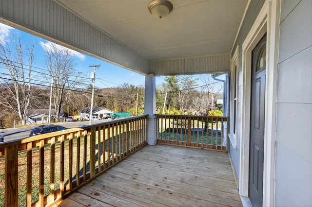 $215,000 | 2756 Harrison Pike, Chattanooga, TN 37406