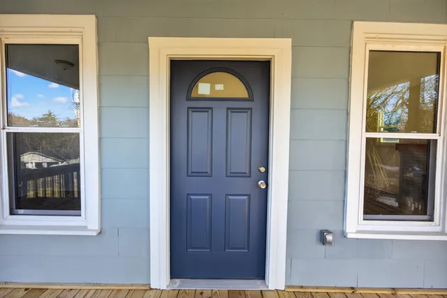 $215,000 | 2756 Harrison Pike, Chattanooga, TN 37406