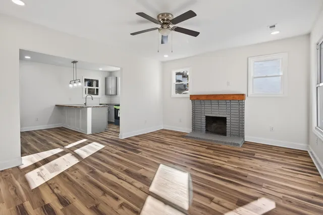 $215,000 | 2756 Harrison Pike, Chattanooga, TN 37406