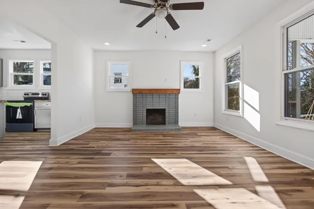 $215,000 | 2756 Harrison Pike, Chattanooga, TN 37406