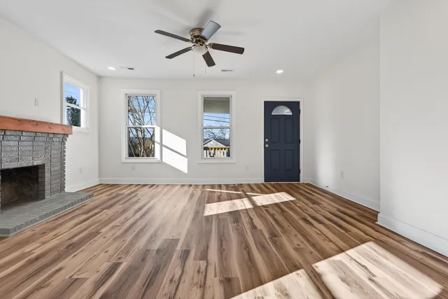 $215,000 | 2756 Harrison Pike, Chattanooga, TN 37406